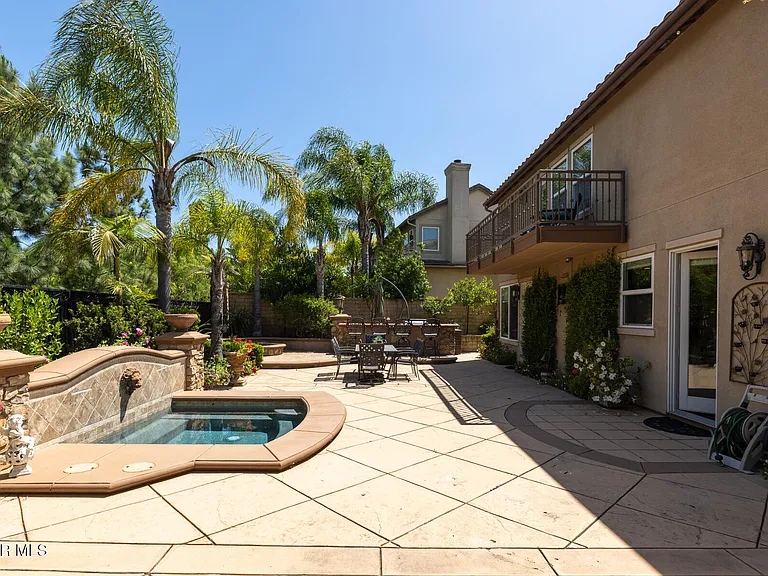 1508 Warm Springs Ave — Photo 36