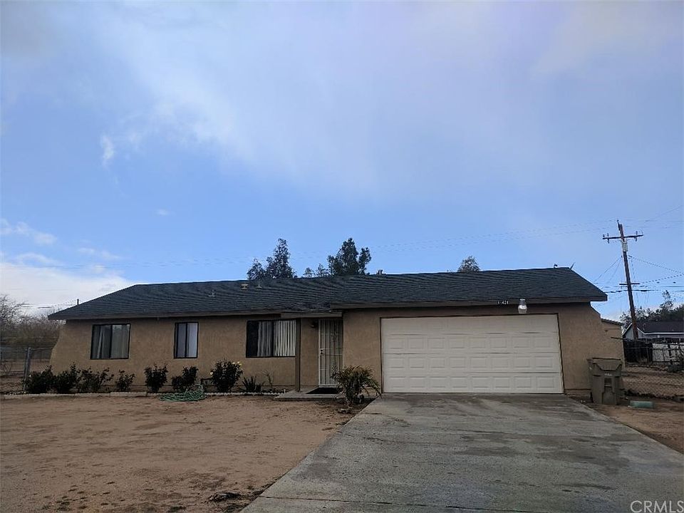 1st image of 11424 Shangri La Ave