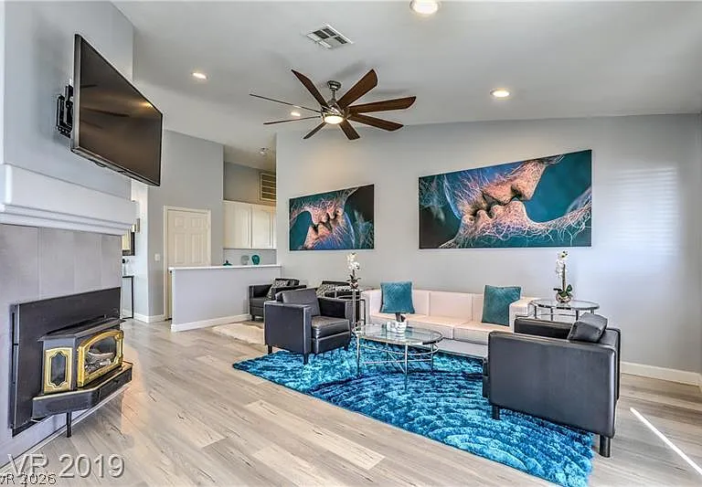 2524 Ocean Front Dr — Photo 24