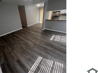 8803 Meadow Trace St #8803, San Antonio, TX 78250