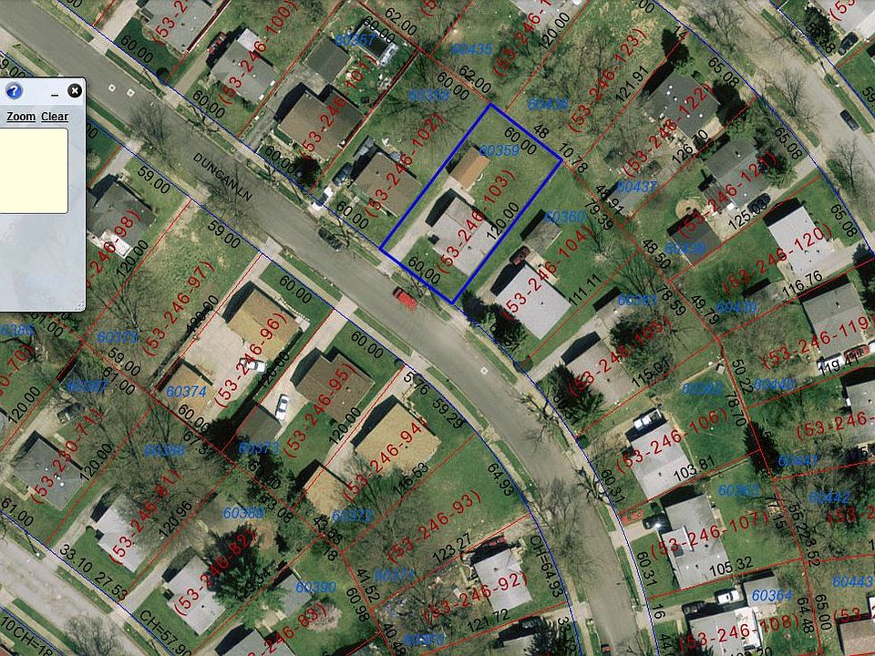 2nd image of 1226 7th St