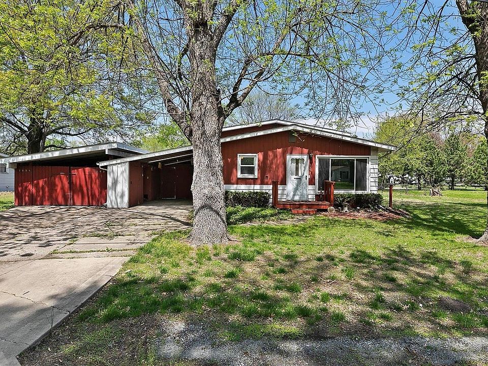 1st image of 3051 Circle Dr