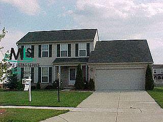 1st image of 44509 Briarwood Ct