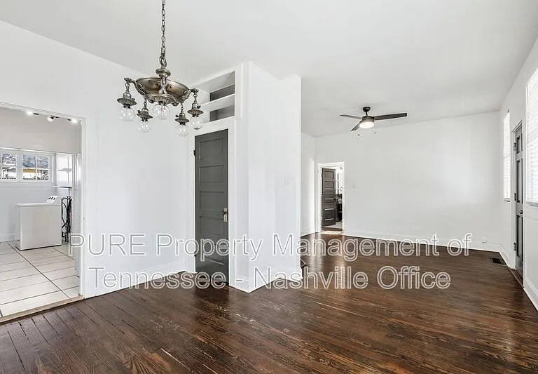 1309 Jones St — Photo 11