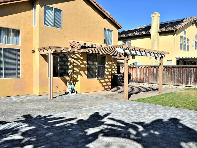 8973 Hampe Ct — Photo 30