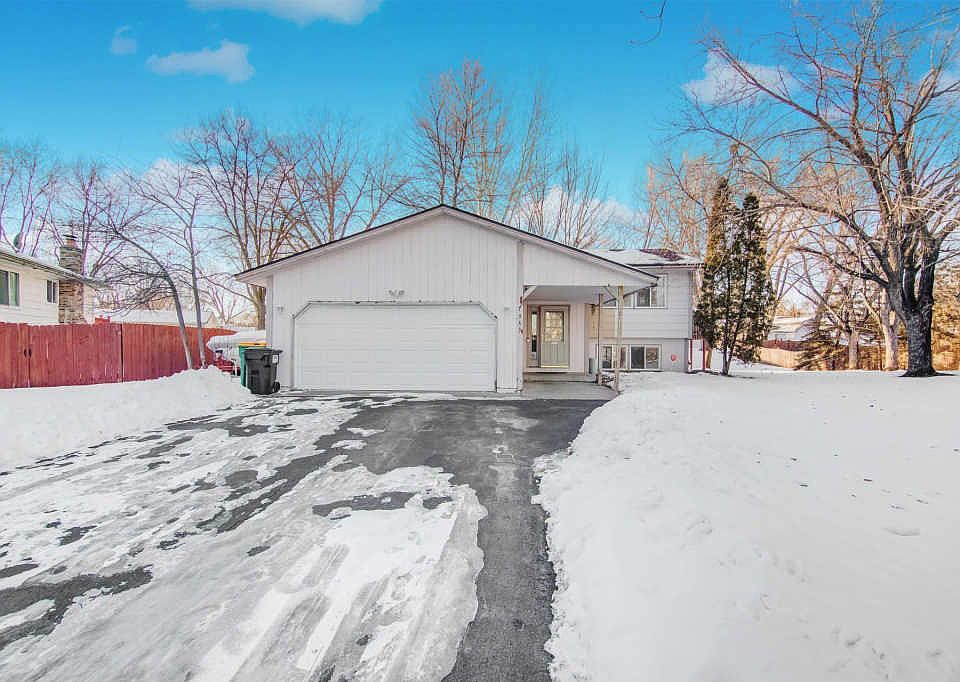 1st image of 7543 Humboldt Cir N