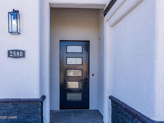 4th image of 2580 Tanglewood Dr