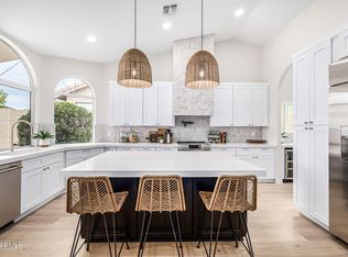 9412 E Palm Tree Dr, Scottsdale, AZ 85255