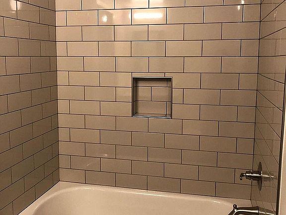 2nd image of 116 S Gay St APT 504