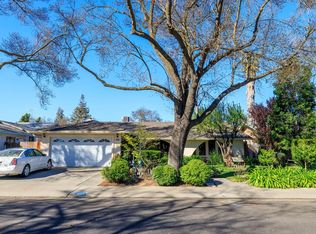 1609 Landes Ct, Modesto, CA