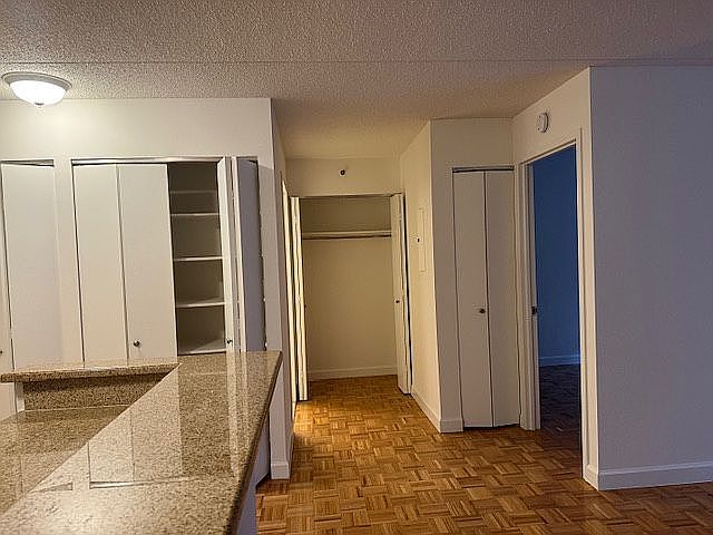 1st image of 1399 Park Ave #204