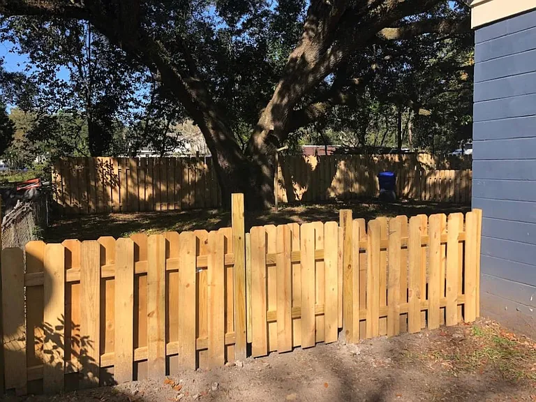 1710 Sumner Ave — Photo 13