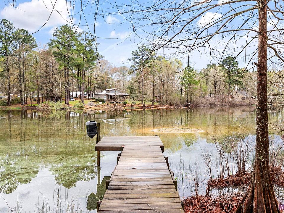 1st image of 8039 W Lakeshore Dr
