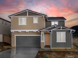 33296 Bittersweet St, Winchester, CA 92596