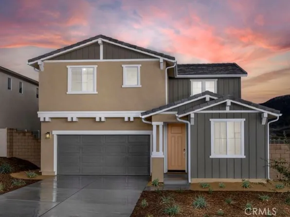 33296 Bittersweet St, Winchester, CA 92596