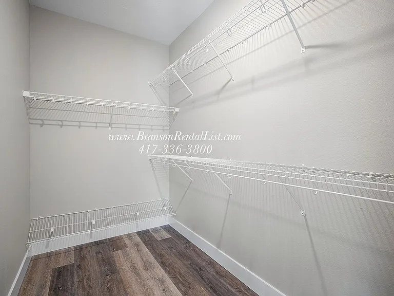 133 Sapling Dr — Photo 21