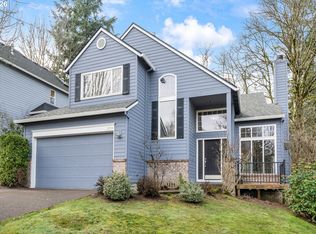 2714 SW Leah Ct, Portland, OR