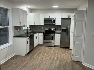 1001 Brookhollow Dr APT 9, Fayetteville, NC 28314
