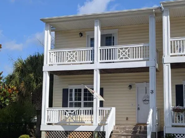 3 Sloop St, Swansboro, NC 28584