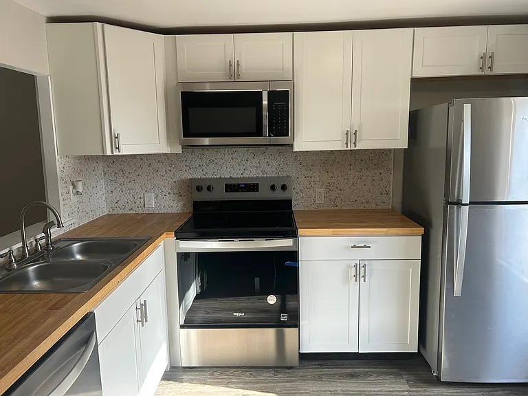 391 Potts Rd — Photo 11