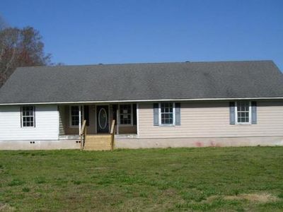 50043 Ashley Rd, Amory, MS, 38821