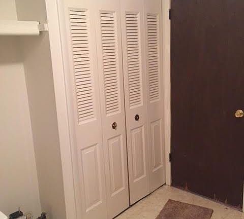 5th image of 33 Gratiot Ct