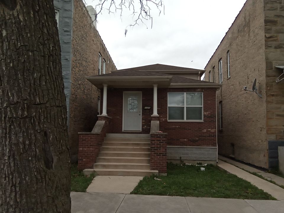 1st image of 1320 S 48th Ct