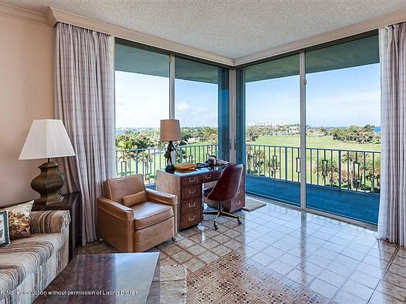 4th image of 2500 S Ocean Blvd #1-B-3