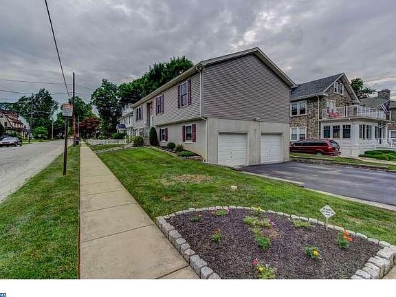 2nd image of 500 Harper Ave