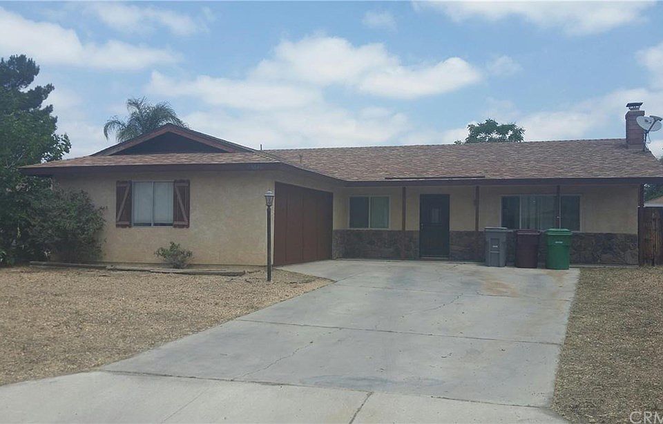 1st image of 40840 Lela May Ave