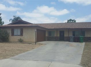40840 Lela May Ave, Hemet, CA 92544