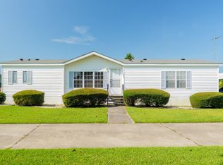 1356 Highway 37, Nashville, GA 31639