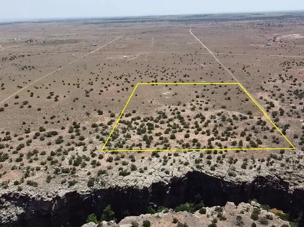 5193 Windmill Ln, Snowflake, AZ 85937