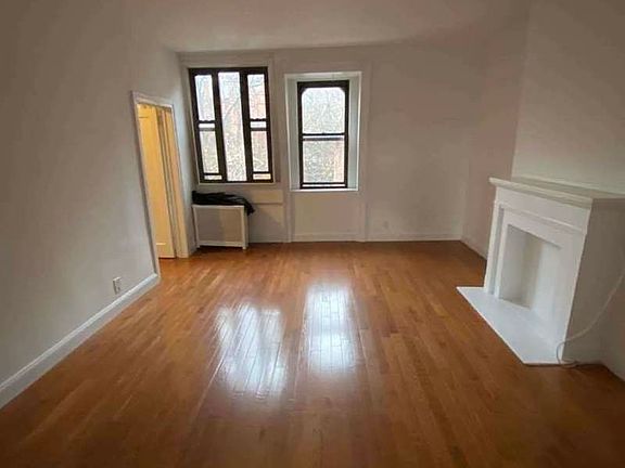 5th image of 50 Livingston St #Penthouse