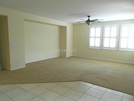 4th image of 2209 Barhill Ave