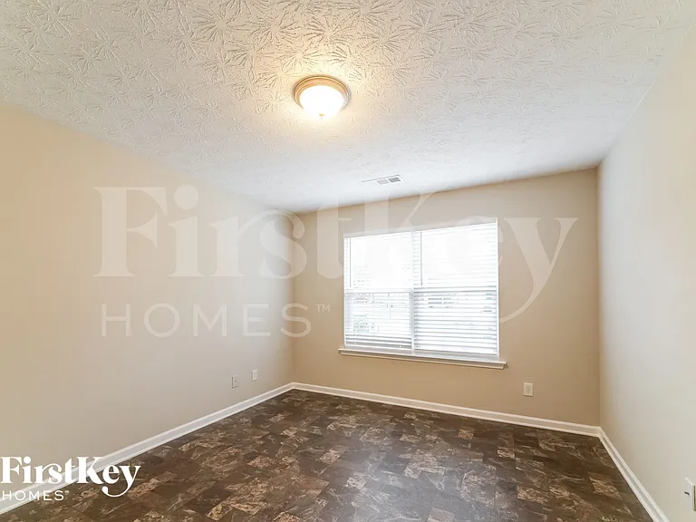 276 Weatherstone Pointe Dr — Photo 12