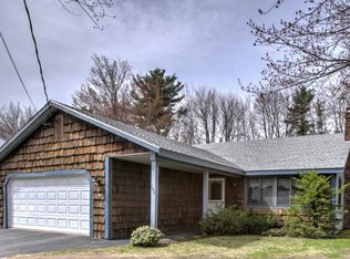 129 Settler Rd, South Portland, ME 04106