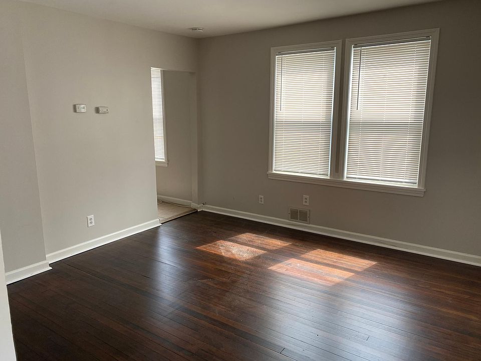 2nd image of 162 Sage Ave Floor 1