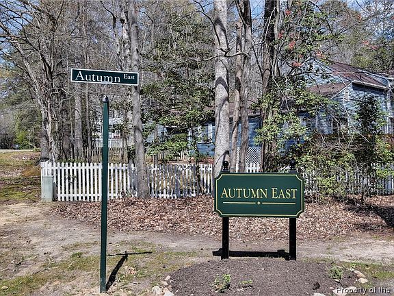2nd image of 12 Autumn