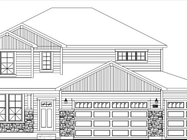 217 Isaac St, Rapid City, SD 57703