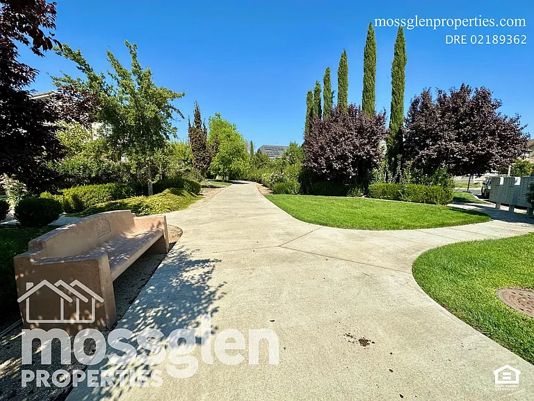 2616 Farmers Central Rd — Photo 49