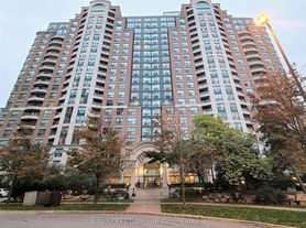 23 Lorraine Dr