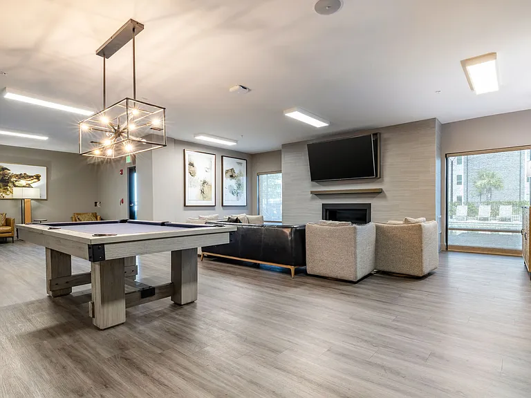 City Place at Celebration Pointe — Photo 10