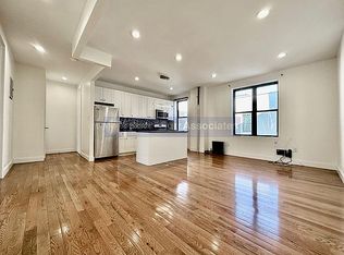 645 W 160th St #6E5, New York, NY 10032