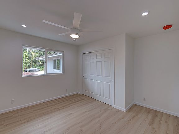 5th image of 15-1648 13th Ave
