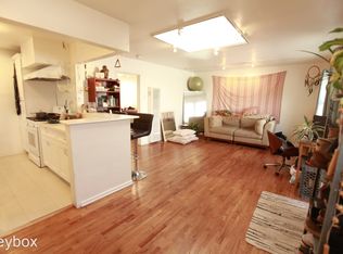 253 Market St, Venice, CA 90291