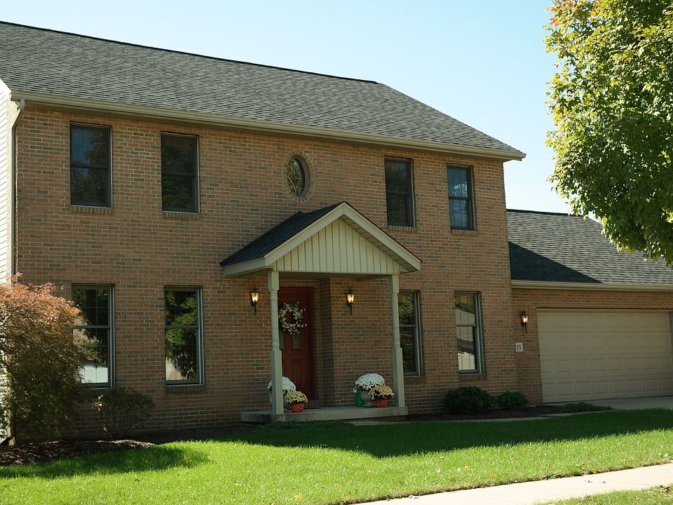 1st image of 115 Bantry St