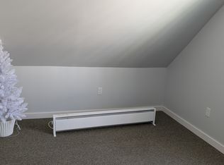 423 Spring St #3, Saint Johnsbury, VT 05819