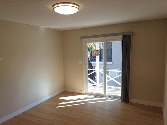 4th image of 196 Escuela Ave #A