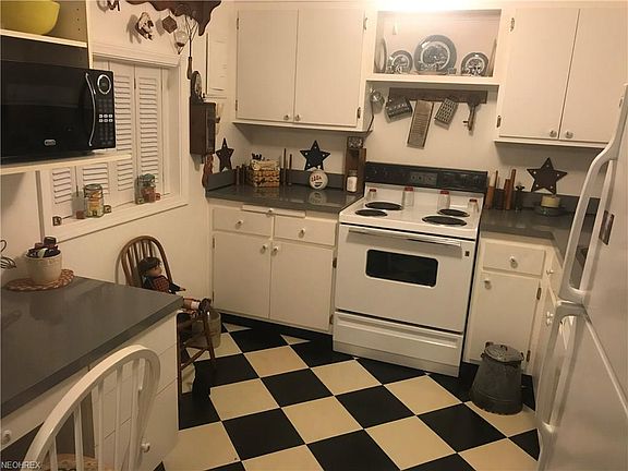 5th image of 2720 Pease Dr APT 119-N
